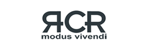 RCR Modus Vivendi